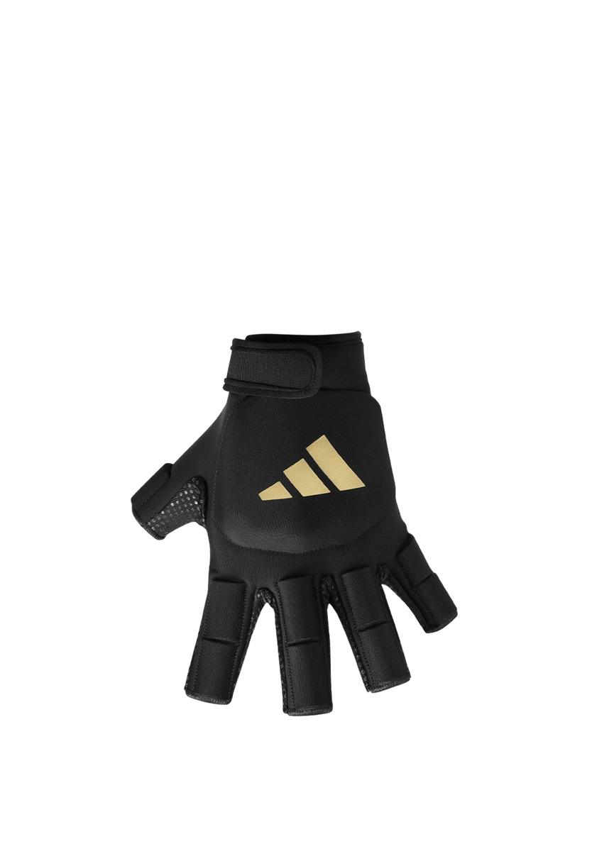 Adidas OD Glove Black/Gold 2024 Kimsports