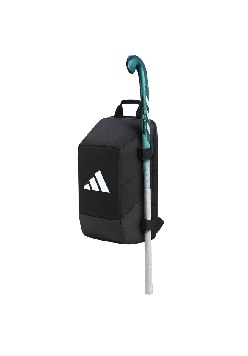 Adidas VS .7 Back Pack Black/White 2024 Kimsports