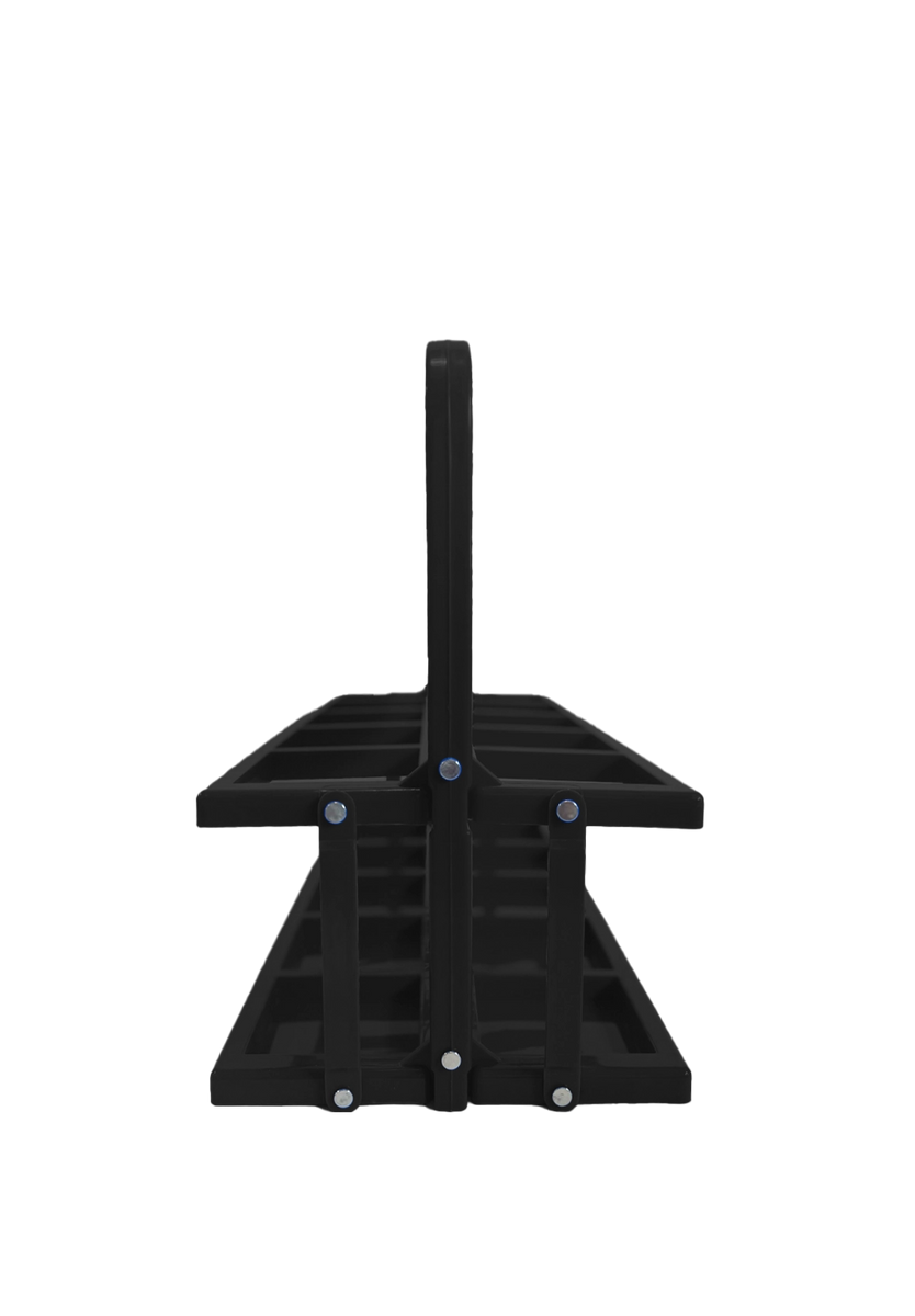 Water Bottle Carrier Kimsports