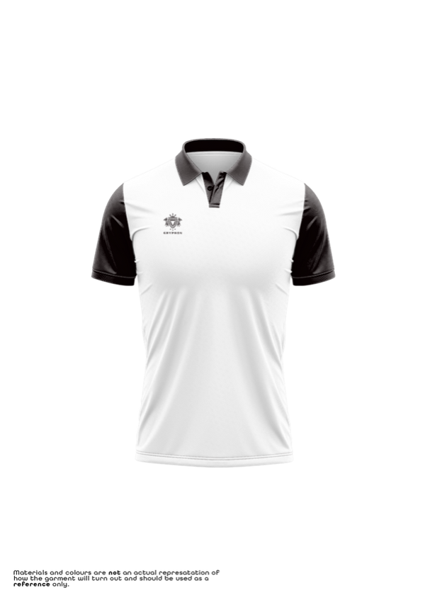 GRYPHON Golfer