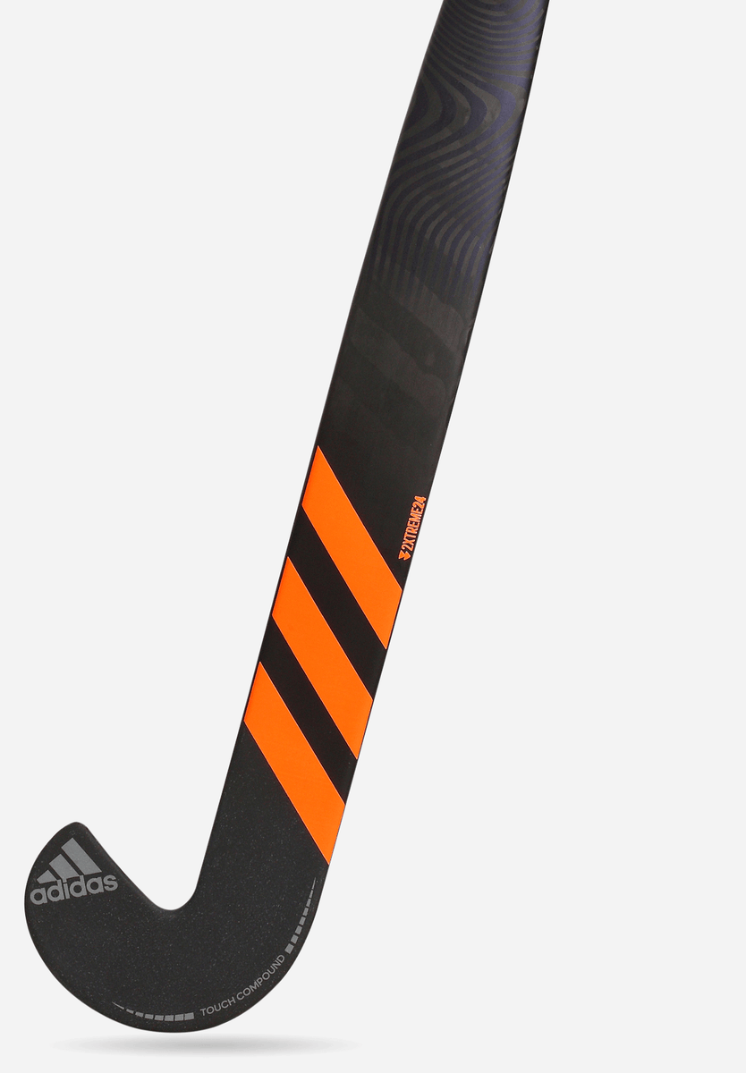 Adidas TX24 Carbon Kimsports