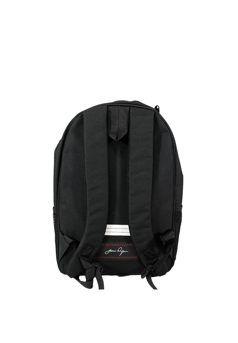 JDH Backpack 2024 – Kimsports