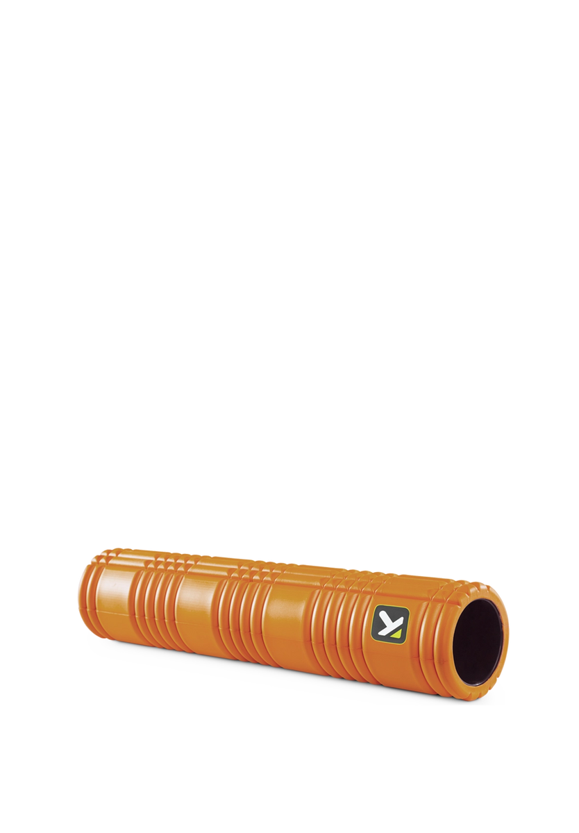 TriggerPoint Grid 2.0 – Kimsports