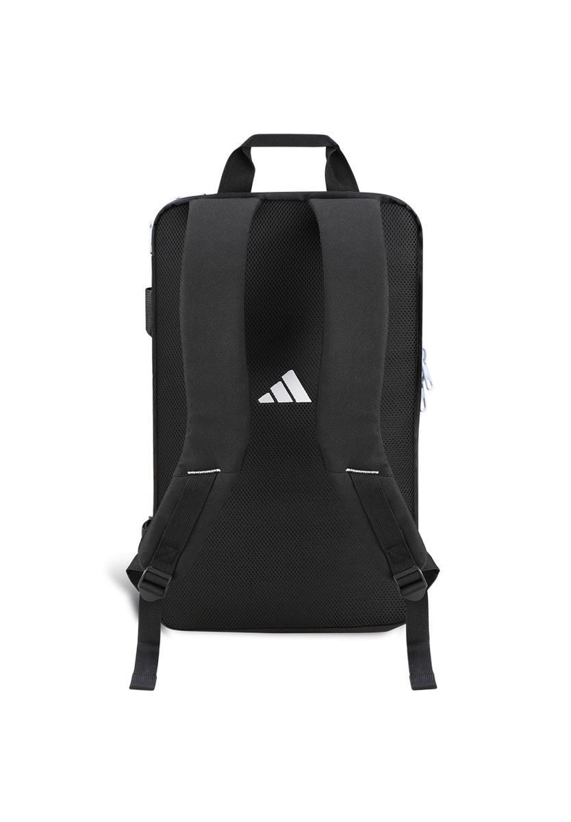 Adidas VS .7 Back Pack Black/White 2024 Kimsports