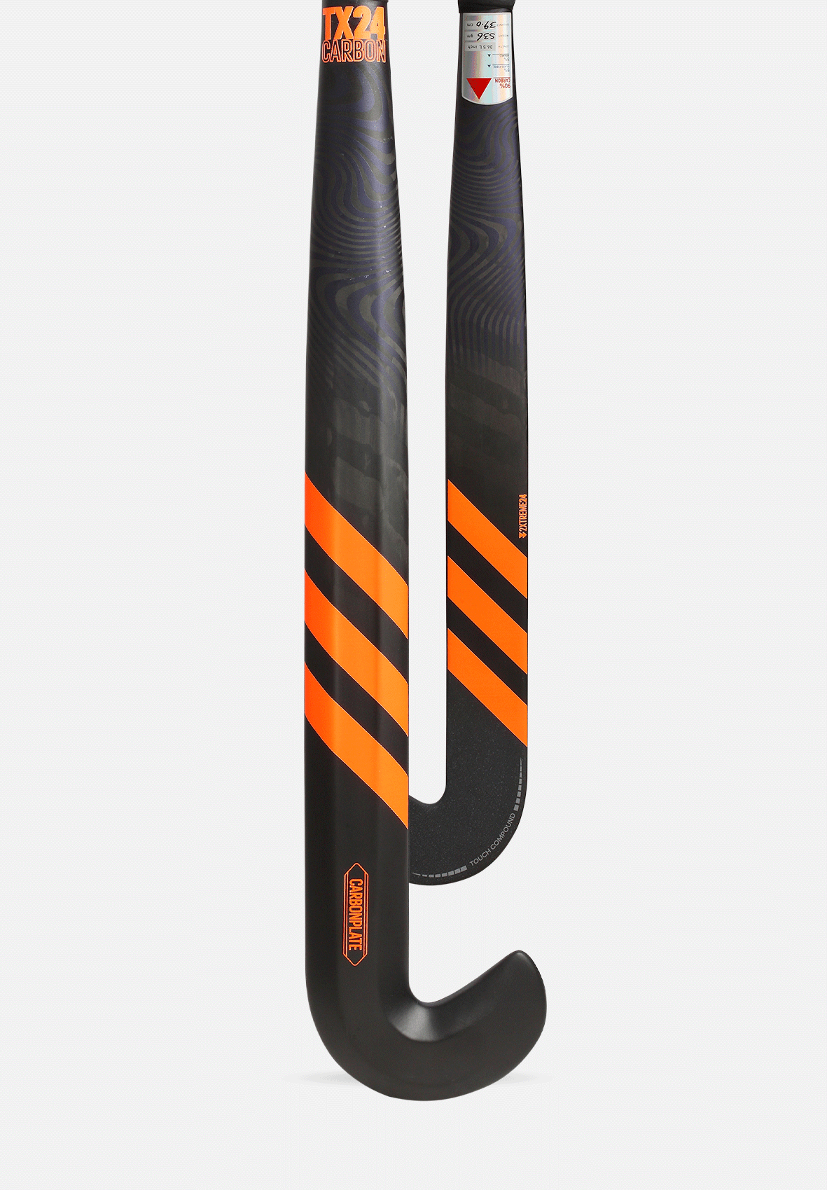 Adidas hot sale carbon tx24