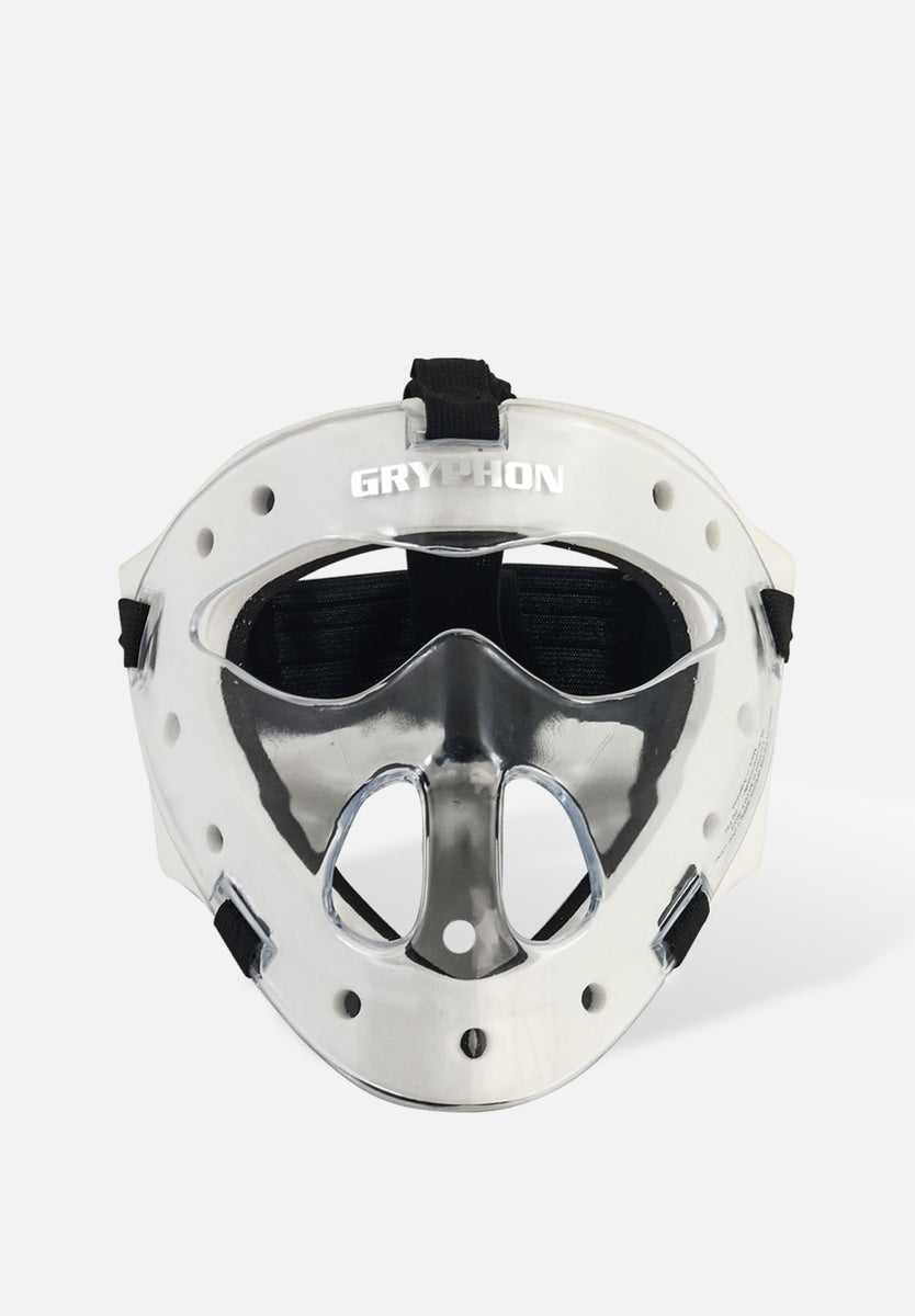 GRYPHON G Mask – Kimsports